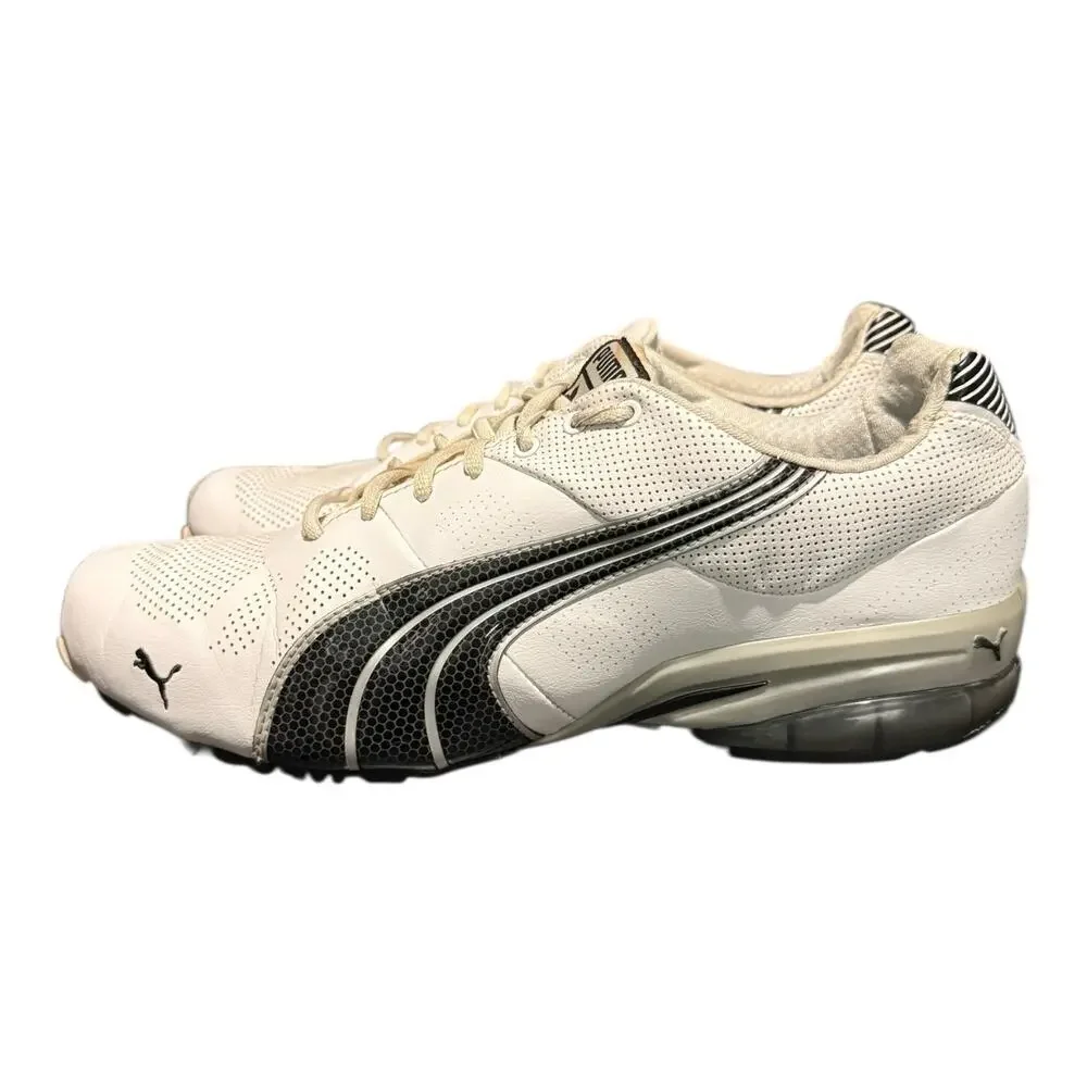 Puma all shoes